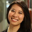 湖南电信轻云卡